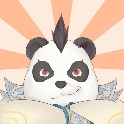 神武十周年同人创作大赛来袭！五大同人舞台，奖品等