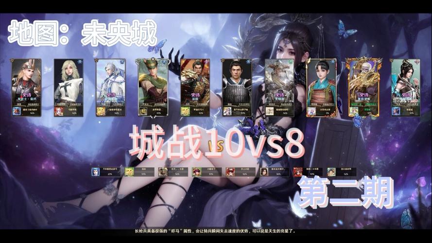 国产网游《铁甲雄兵》steam版今日上线 全球势力参战