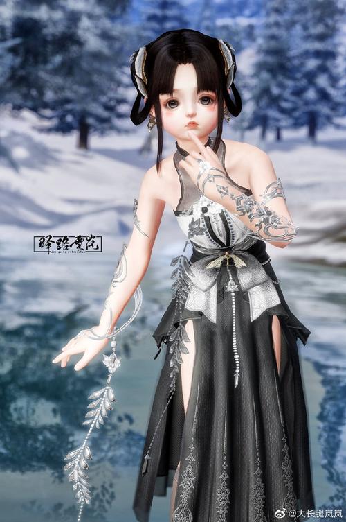 精美豪礼震撼登场《剑网3》“夏日庆典”伴你畅玩一夏