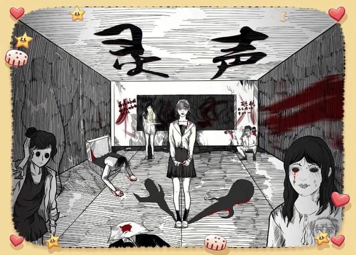 末日生存MMO《最后的绿洲》重启压力测试体验人数