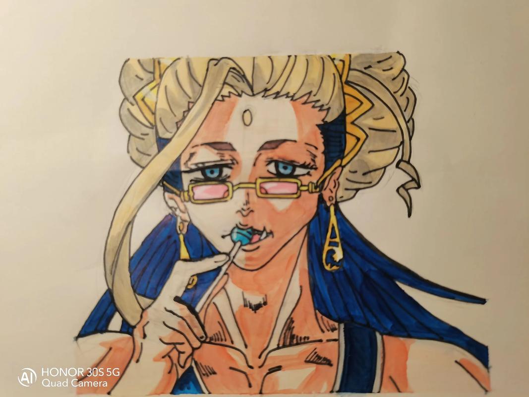 神武十周年同人绘画大赛明日开启