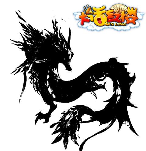 听说《大话红楼》要出新宠物了？