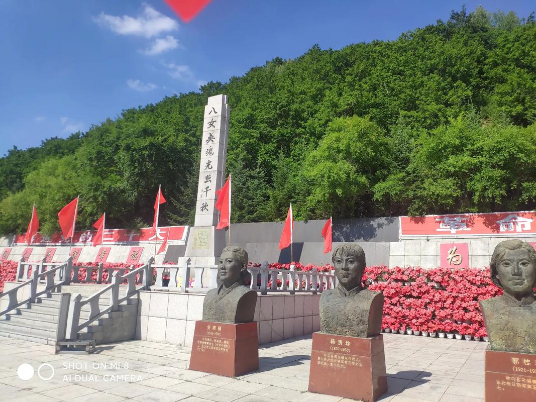 英雄不朽!《命运2》至日英雄活动火热进行时