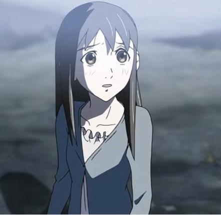 约定的地方《猎龙战记》新服【云之彼端】等你一起冒