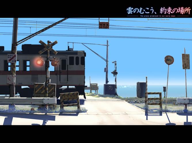 约定的地方《猎龙战记》新服【云之彼端】等你一起冒