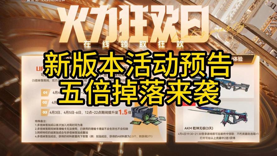 再燃无畏新征程！《生死狙击2》燎原测试1月21日来袭
