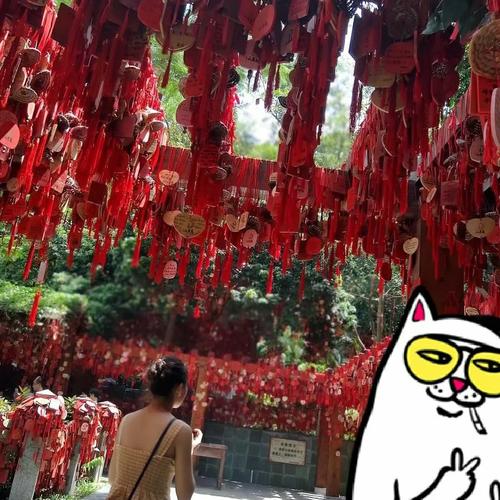 不是七夕也要快乐 一起来《开心OL》感受浪漫