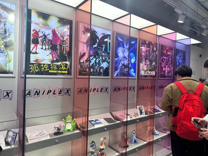 冬日冒险光战集结《最终幻想14》X罗森主题店正式营业