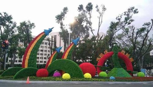 秋风送爽丹桂飘香 《问道》十月万宝阁活动来袭
