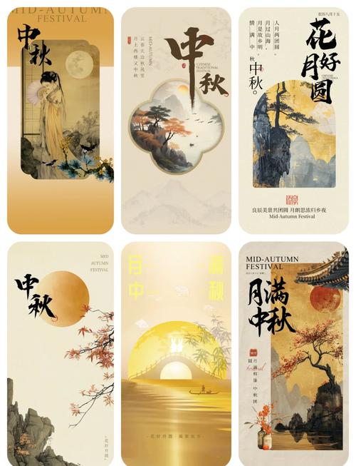 秋风送爽丹桂飘香 《问道》十月万宝阁活动来袭