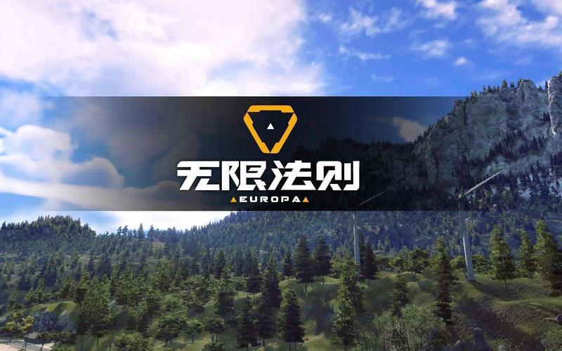 敢登机敢BATTLE《无限法则》2020极限登机杯全面开战