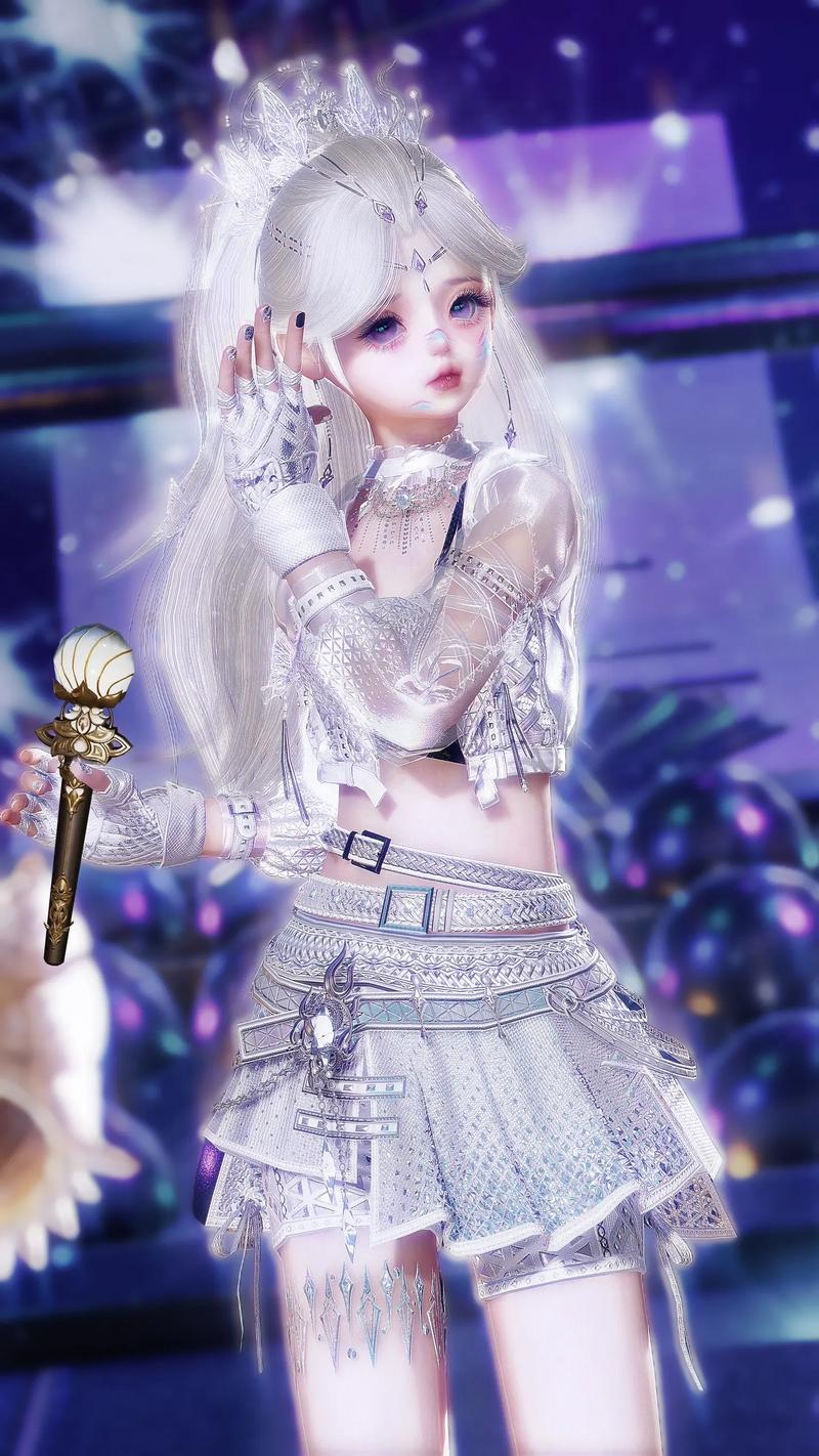 周年豪礼第三弹《剑网3》携手花西子带来靓丽美妆惊喜
