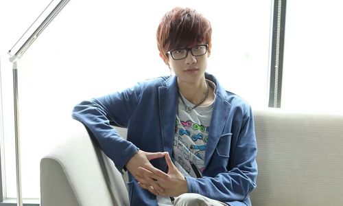十年初心不改 许嵩献唱《新天龙八部》怀旧服主题曲